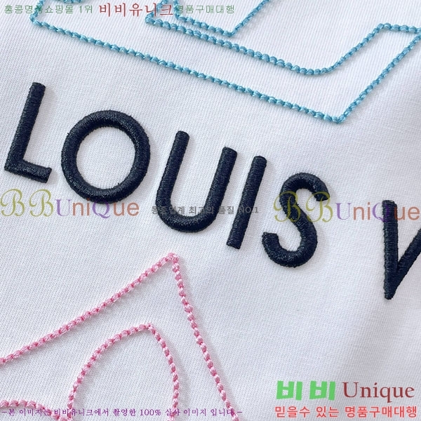 ���� ���̺��� ���� Ƽ���� LV615263-1