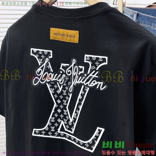 ���� ���̺��� ���� Ƽ���� LV615262-2