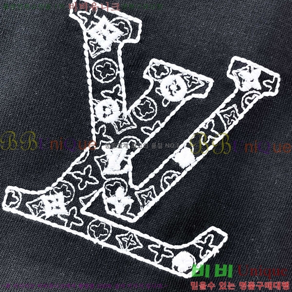 ���� ���̺��� ���� Ƽ���� LV615262-2