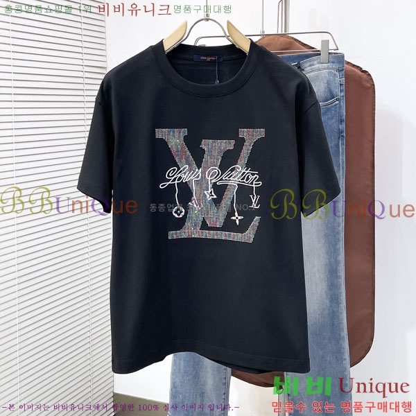 ���� ���̺��� ���� Ƽ���� LV615261