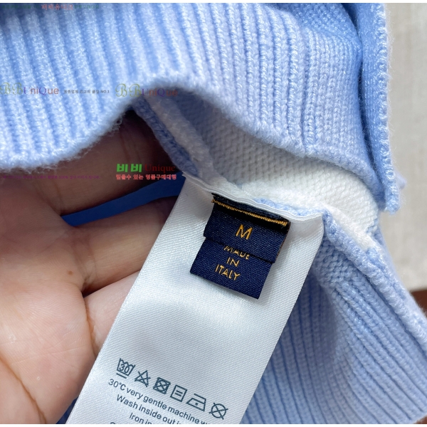 ���� ���̺��� ��Ʈ ����� 24LT2662615-1