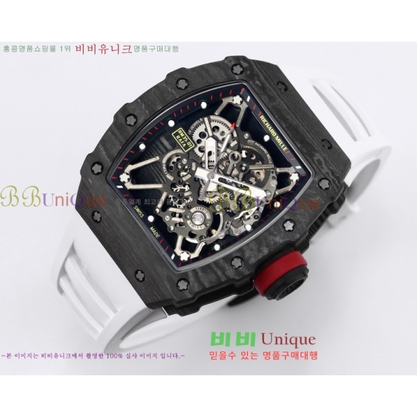 ������� �ð� RM 35-01-11