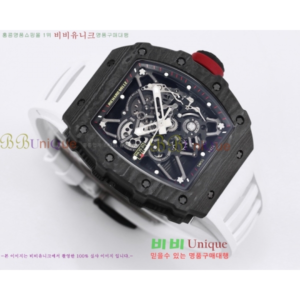 ������� �ð� RM 35-01-11