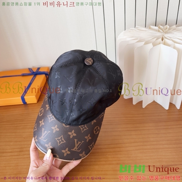 ���̺��� ���� LV50209-1