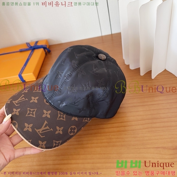 ���̺��� ���� LV50209-1