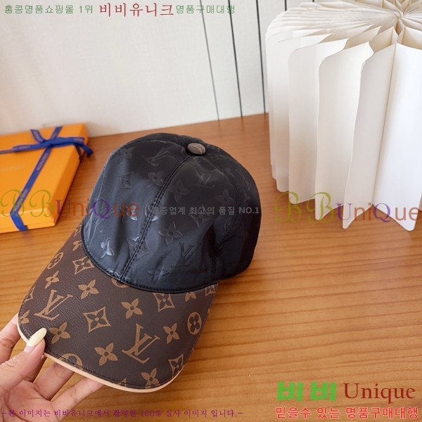 ���̺��� ���� LV50209-1