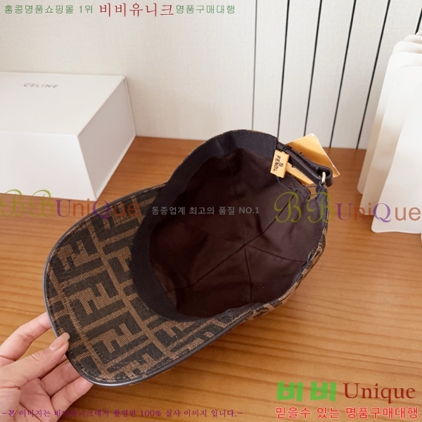 ��� ���� F896437-2