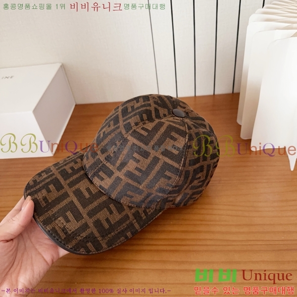 ��� ���� F896437-2