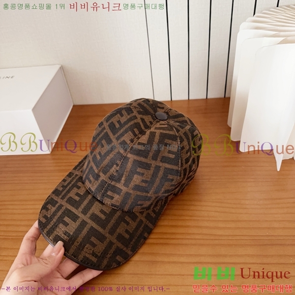��� ���� F896437-2