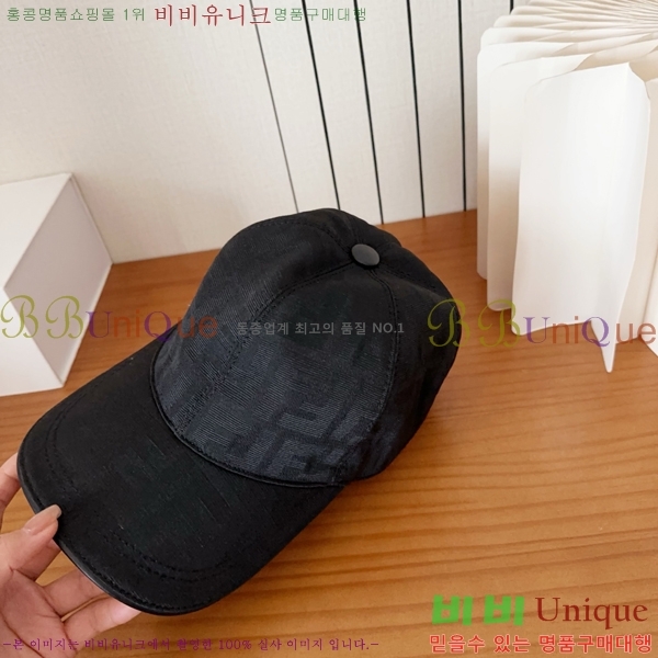 ��� ���� F896437-1