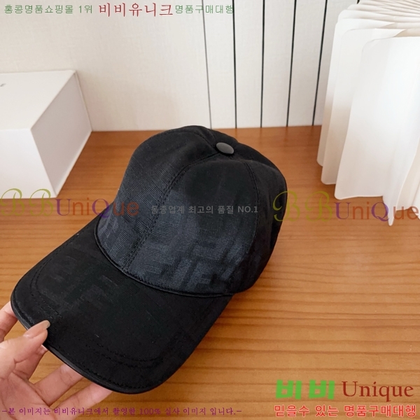 ��� ���� F896437-1