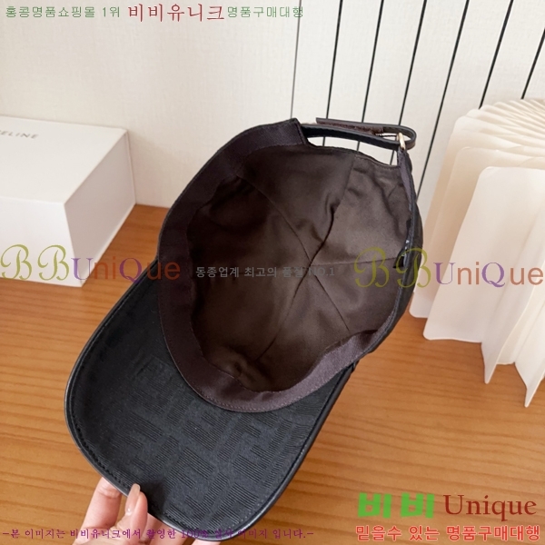 ��� ���� F896437-1