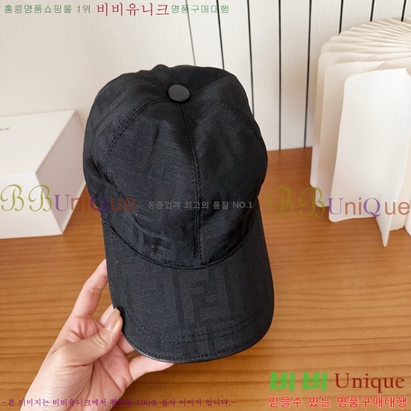 ��� ���� F896437-1