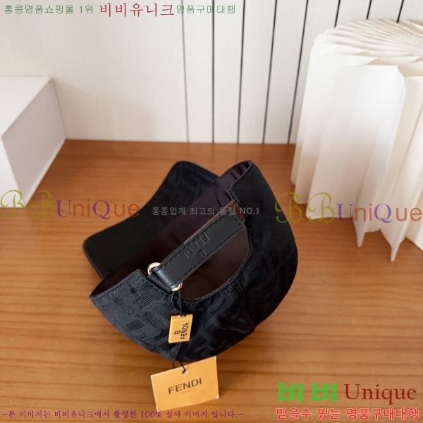 ��� ���� F896437-1