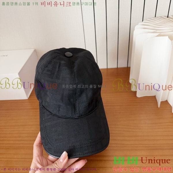 ��� ���� F896437-1