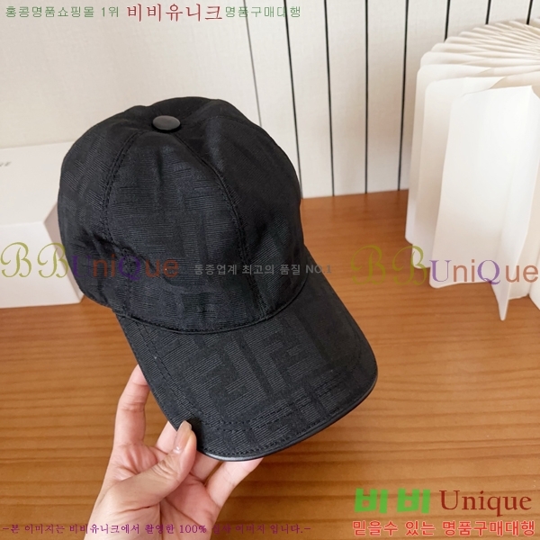 ��� ���� F896437-1