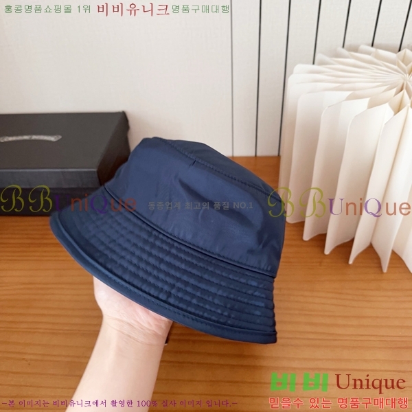 ũ������ ���� K24133-1