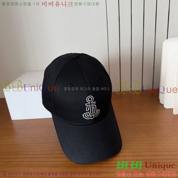 ������ ���� YTG26355-2