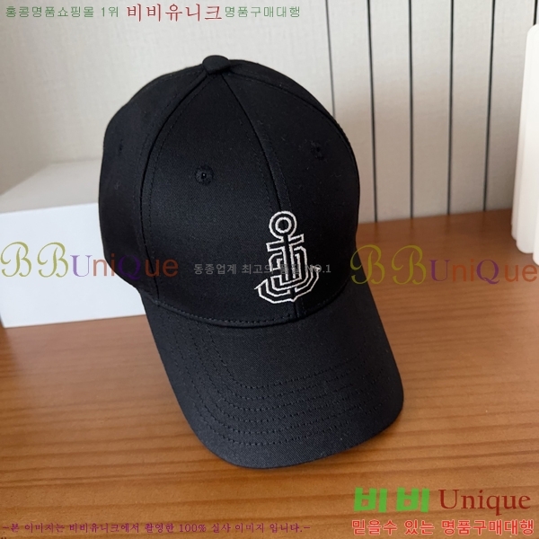 ������ ���� YTG26355-2