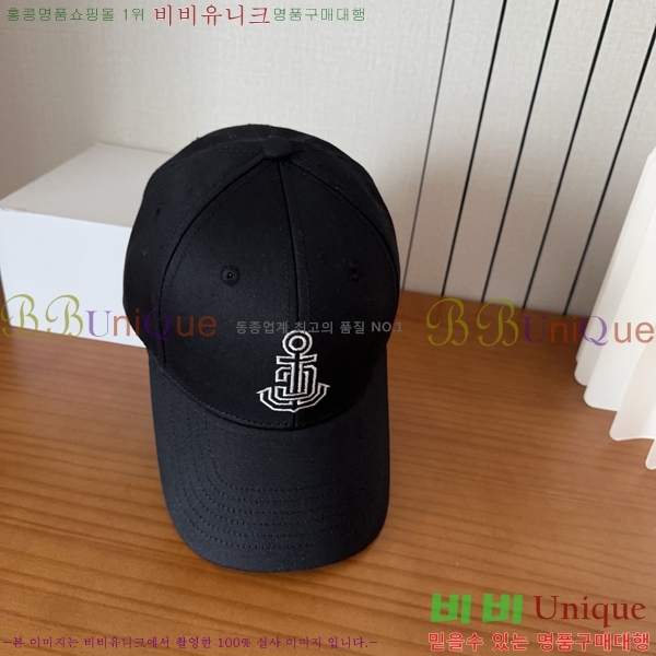 ������ ���� YTG26355-2