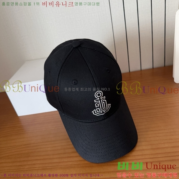 ������ ���� YTG26355-2