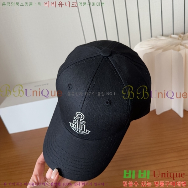 ������ ���� YTG26355-2