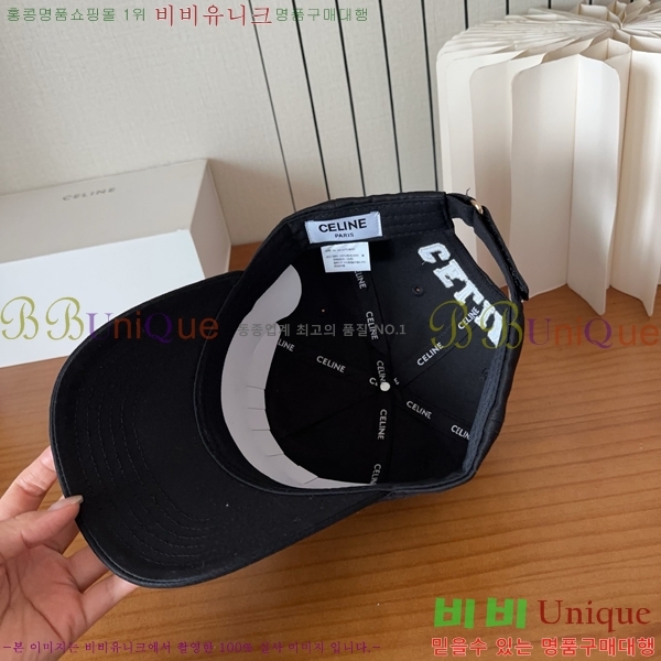 ������ ���� YTG26355-2