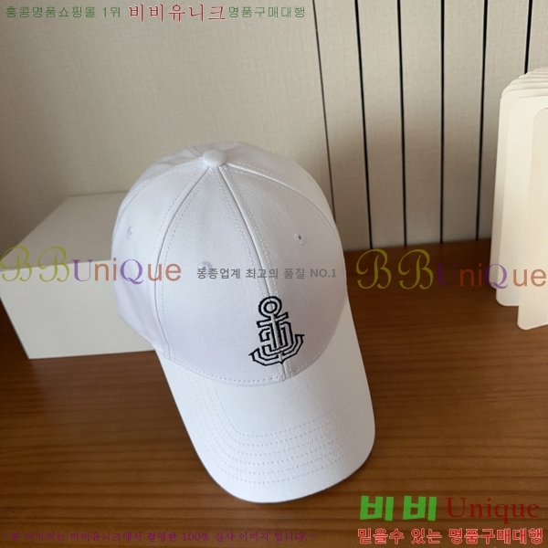 ������ ���� YTG26355-3