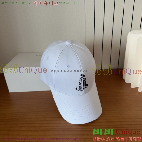 ������ ���� YTG26355-3