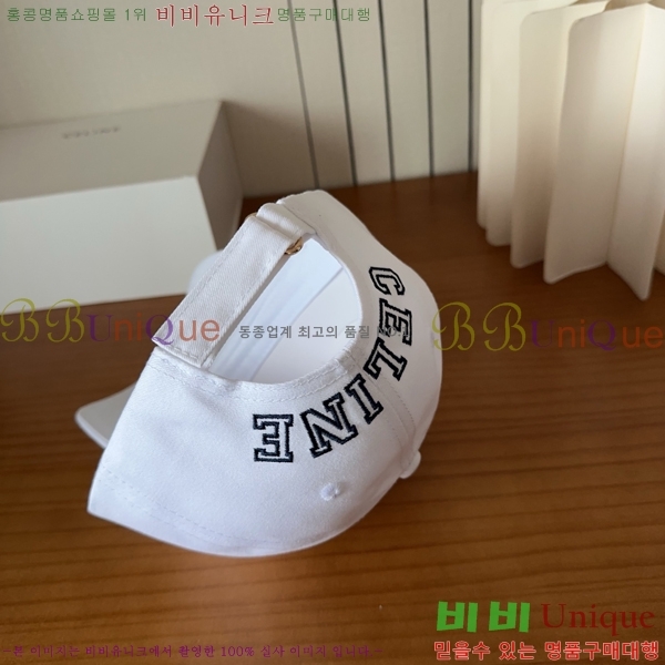 ������ ���� YTG26355-3