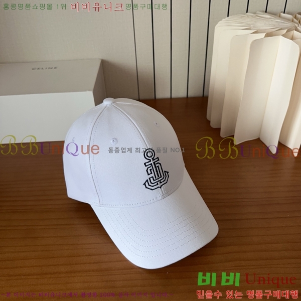 ������ ���� YTG26355-3