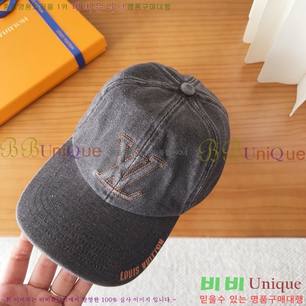 ���̺��� ���� LV50208-2