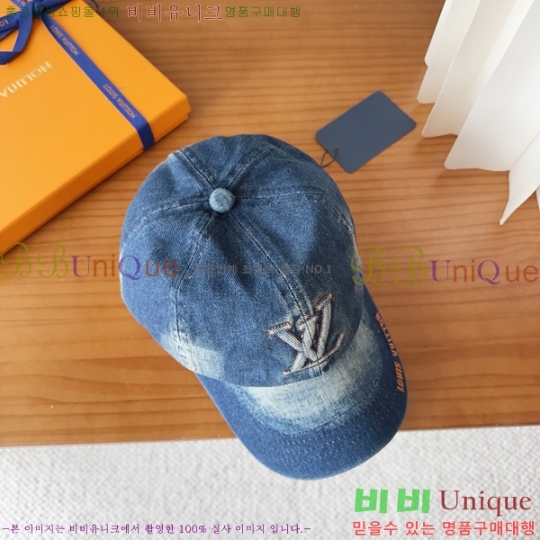 ���̺��� ���� LV50208-3