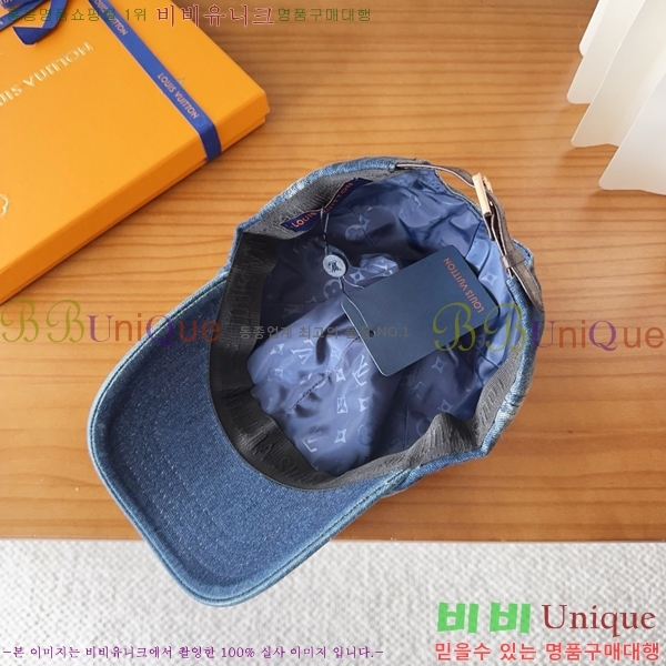 ���̺��� ���� LV50208-3