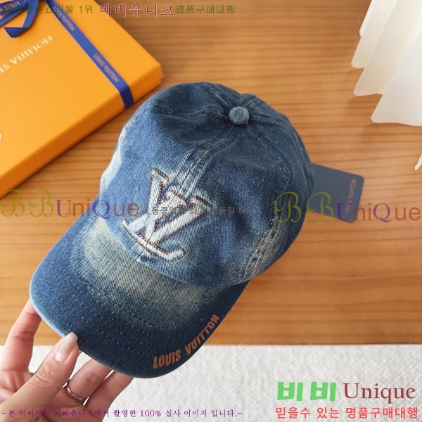 ���̺��� ���� LV50208-3