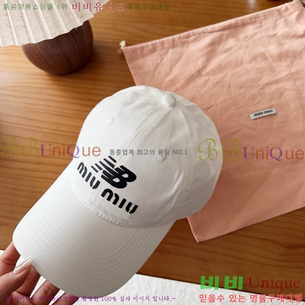 �̿�̿� ���� MU22719-2