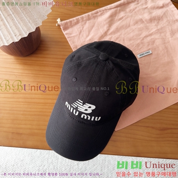�̿�̿� ���� MU22719-1