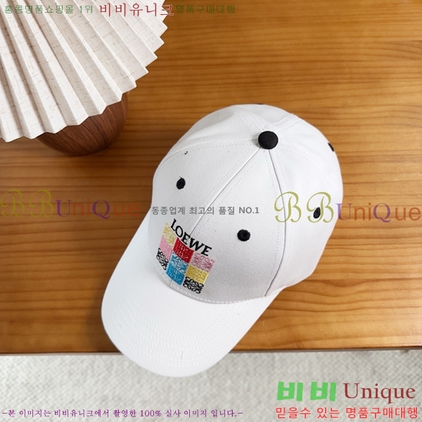 �ο��� ���� YTG261542-2