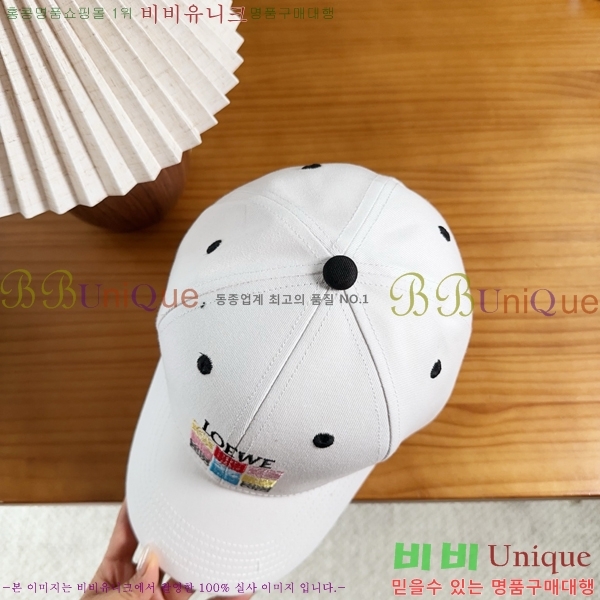�ο��� ���� YTG261542-2
