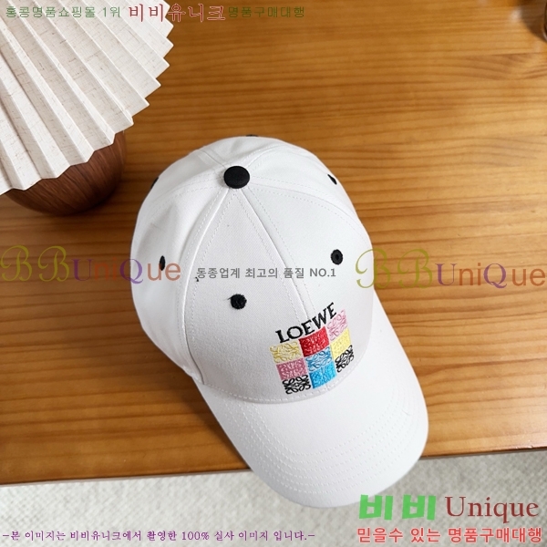�ο��� ���� YTG261542-2