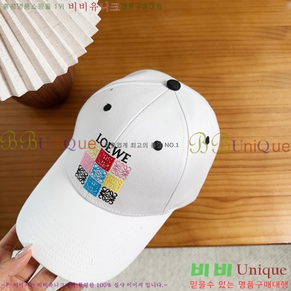 �ο��� ���� YTG261542-2