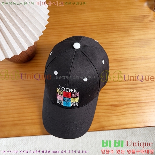 �ο��� ���� YTG261542-1