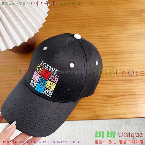 �ο��� ���� YTG261542-1