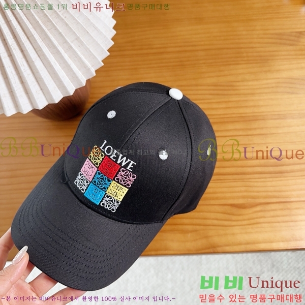 �ο��� ���� YTG261542-1