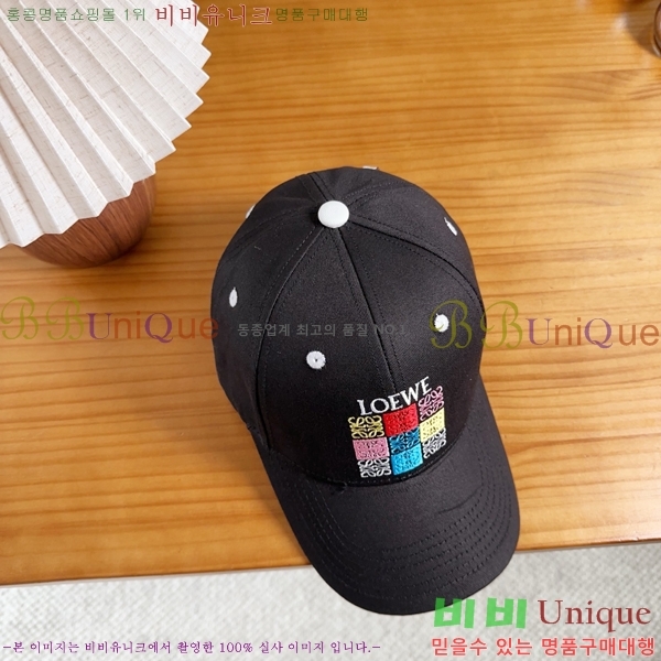 �ο��� ���� YTG261542-1