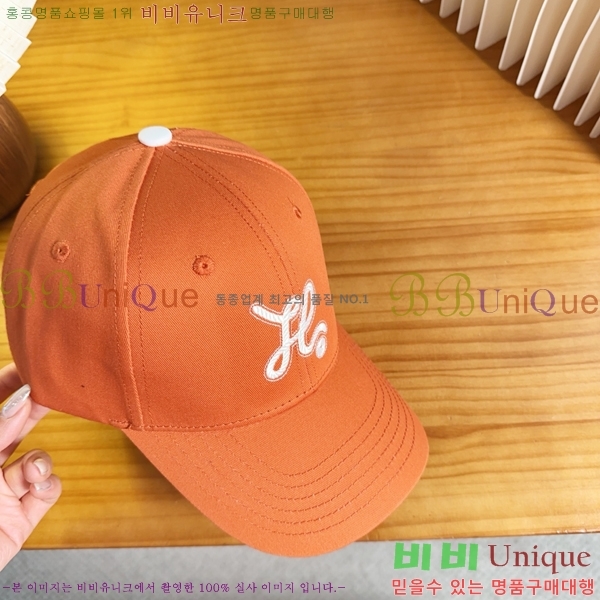 �����޽� ���� H94128-1