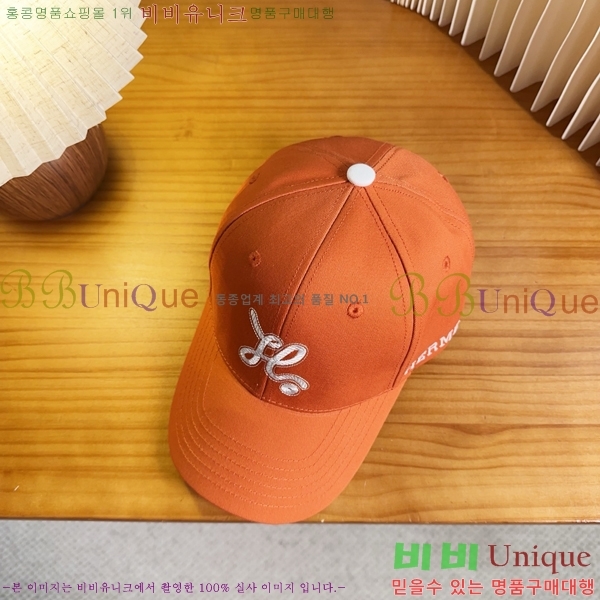 �����޽� ���� H94128-1
