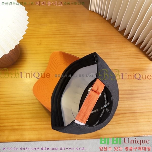 �����޽� ���� H94128-3