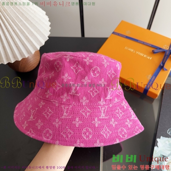 ���̺��� ���� LV50228-1