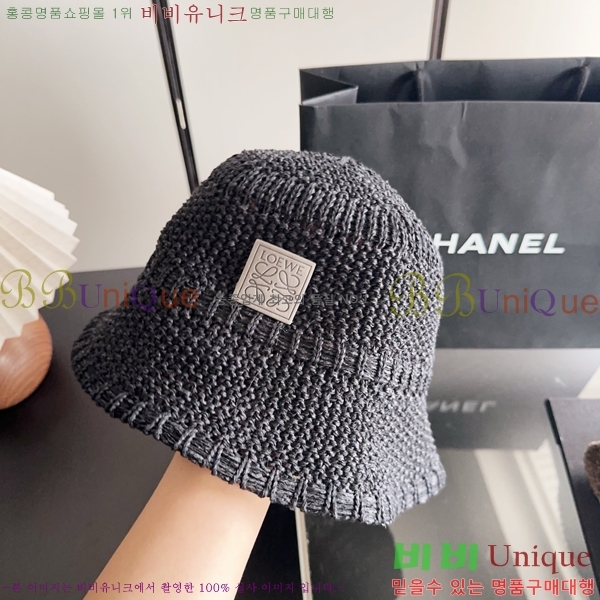 �ο��� ���� YTG261547-2